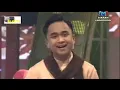 PENTAS AKHIR ADIK ADIKKU 2014 JANJI KHALIFAH