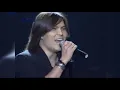 Download Lagu Mahadewa ft once _ arjuna
