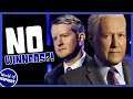 The TOP 5 Jeopardy Games with No Winner World of Jeopardy