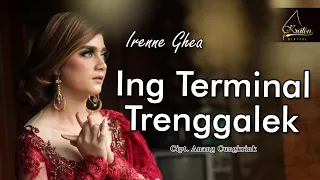 irenne ghea ing terminal trenggalek official music video 