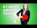 Child AD Anger Is a Challenge Until You Learn This