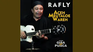 Download Aceh Meutaloe Wareh MP3