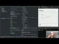 Clojure dev VOD 37