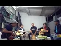 Download Lagu janganlah jangan by Koes Plus cover barakatax's community