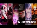 Download Lagu Top 6 quotes from NARUTO that will change you | QUOTE ME UP