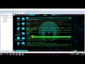 Joomla com offices SQL injection Vulnerability