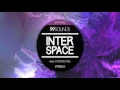 Free InterSpace Sound Effects