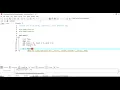 File Handling in C Count Words Lines and Characters in a File C Tutorial