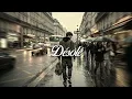 Sexion D'assaut - Désolé  | Live Orchestral Cover