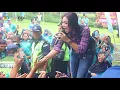 BOJOKU GALAK - RATNA ANTIKA HUT PT. ATI KE 25