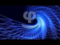 Instant Muscle Spasm Relief | Deep Sleep with 174Hz & Rain Sounds | Dark Screen