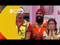 Big Brother 25 - The America Song