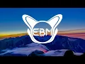 [𝗣𝗿𝗼𝗴𝗿𝗲𝘀𝘀𝗶𝘃𝗲 𝗛𝗼𝘂𝘀𝗲] Antidote - Audien & Codeko Ft. JT Roach (Extended Mix)