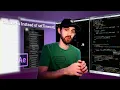 Adobe Extension Tutorial Callbacks Instead of setTimeout