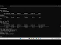 INSTANT ORACLE DATA ENTRY Easiest Way to Insert into Student Table