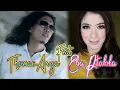 Download Lagu Dermaga biru - Thomas Arya feat Elsa Pitaloka