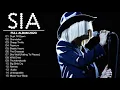 Download Lagu The Best Of SIA - SIA Greatest Hits Full Album 2020