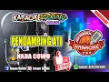 Download Lagu PENDAMPING ATI IIS SYANTIKA COVER KARAOKE NADA COWO
