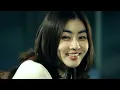 I Told You I Wanna Die - Huh Gak HD