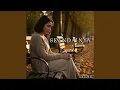 Download Lagu Seandainya