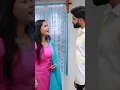 Download Lagu Vekkam-ah Kaveri..😀 Mahanadhi
