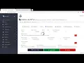 Emissao NF-e - Intraweb