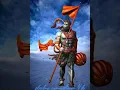 Download Lagu #bhakti Bajrang dal DJ remix songs status ringtone 🙏🔥
