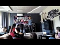 Download Lagu Fools Garden - Pure (cover)