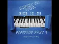 Download Lagu Knight SA Pres. The King In Me Sessions Part 1