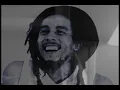 Bob marley feat.Krayzie bone-Rebel Music ( no official clip)