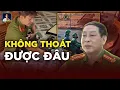 Lagu SAU NỬA THÁNG VỤ CƯỚP NGÂN HÀNG Ở GIA LAI, NGUYÊN ĐIỀU TRA VIÊN CAO CẤP PHÂN TÍCH ĐỐI TƯỢNG GÂY ÁN!