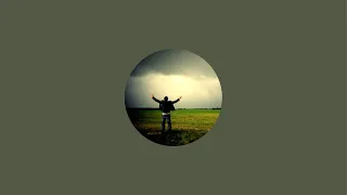 TheYukabrother is live!