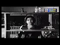 Download Lagu uravugal thodarkathai song - Aval appadithaan | உறவுகள் தொடர் கதை