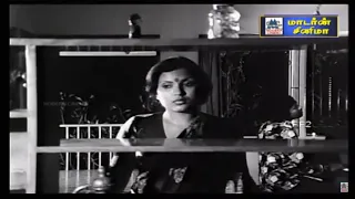 uravugal thodarkathai song aval appadithaan 