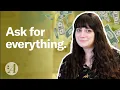 How to Negotiate Your Starting Salary