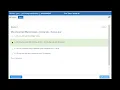 Quiz 20 - 2-D Array introduction