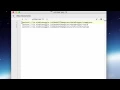ContentProvider Introducing the ContentResolver