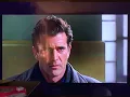 Ransom - The Accuser and The Accused 1996