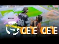 Download Lagu JA'I CE'E CE'E 🌴🌴 Cipt-MEDY PARIT #laguTerbaru2025 #EnuMolas #NatasLabar #rutengmanggarai