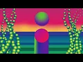 Sonic Boom - Just A Little Piece Of Me