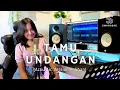 Lagu Tamu Undangan - Jihan (Acoustic Version)