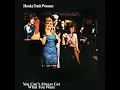 Honky Tonk Women