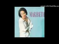 Download Lagu Maribeth - Sail Away ~ Funyare ~ (1993)
