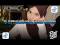 Download Lagu DJ TERBUAI AKU DALAM MULUT MANISMU | DJ GAUN MERAH STYLE LAMBADA VIRAL TIKTOK TERBARU 2025 !!!