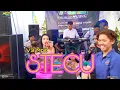 STECU STECU - V3 MPIT || MGE MUSIC || FAKHRUNNISA MAKEUP || LIVE @CACABAN, CONGGEANG