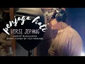 Download Lagu penjaga hati - Versi Jepang (Nadhif Basalamah Short cover by FUJI manabu)