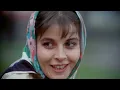 Çiçek - Bahadır Tatlıöz