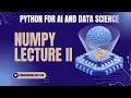 The Absolute Best Way to Master NumPy Operations and Broadcasting