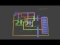CPU Execute animation