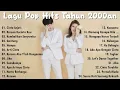 Download Lagu Lagu Enak Didengar Saat Santai \u0026 Tidur